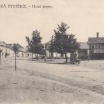 ?: Pohlednice - 000920