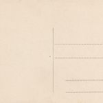 ?: Pohlednice - 000920a