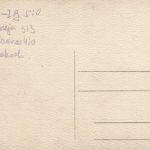 ?: Pohlednice - 000930a