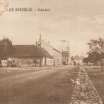1920: Pohlednice - 000940