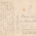 1920: Pohlednice - 000940a