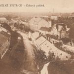 1920: Pohlednice - 000950