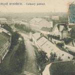 1930: Pohlednice - 000960