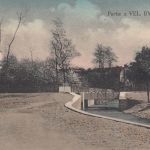 1927: Pohlednice - 000970