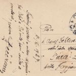 1927: Pohlednice - 000970a