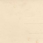 ?: Pohlednice - 000980a