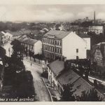 1930: Pohlednice - 000990