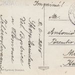 1930: Pohlednice - 001000
