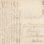 1935: Pohlednice - 001010a