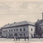 1937: Pohlednice - 001020