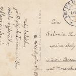 1937: Pohlednice - 001020a