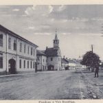 ?: Pohlednice - 001030