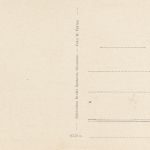 ?: Pohlednice - 001030a