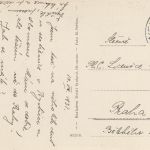 1932: Pohlednice - 001040a
