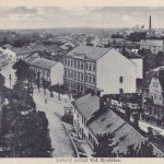 1938: Pohlednice - 001050