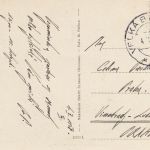 1938: Pohlednice - 001050a