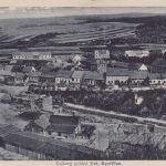 ?: Pohlednice - 001060