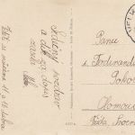 ?: Pohlednice - 001060a
