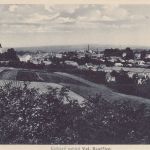 1931: Pohlednice - 001070