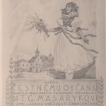 1935: Pohlednice - 001080
