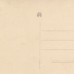 1935: Pohlednice - 001080a