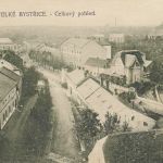 ?: Pohlednice - 001090