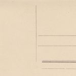?: Pohlednice - 001090a