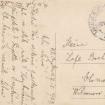 1929: Pohlednice - 001100a