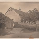 1922: Pohlednice - 001120