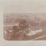 1926: Pohlednice - 001130