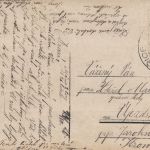 1926: Pohlednice - 001130a