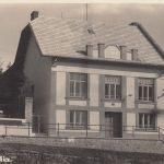 ?: Pohlednice - 001140