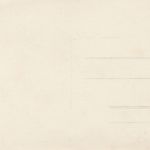 ?: Pohlednice - 001140a