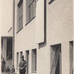 1935: Pohlednice - 001150