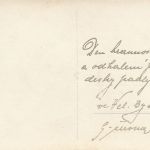 1935: Pohlednice - 001150a