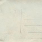 1935: Pohlednice - 001155a