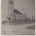 1935: Pohlednice - 001160
