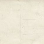 1935: Pohlednice - 001160a