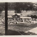 ?: Pohlednice - 001180