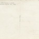 ?: Pohlednice - 001180a