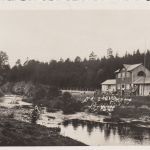 ?: Pohlednice - 001190