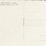 ?: Pohlednice - 001190a