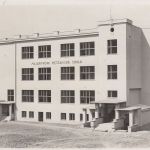 1933: Pohlednice - 001200