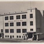 1933: Pohlednice - 001210