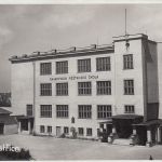 1933: Pohlednice - 001220