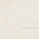 1933: Pohlednice - 001220a