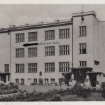 1940: Pohlednice - 001230