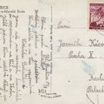 1940: Pohlednice - 001230a