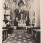 ?: Pohlednice - 001240
