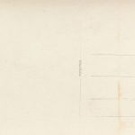 ?: Pohlednice - 001240a